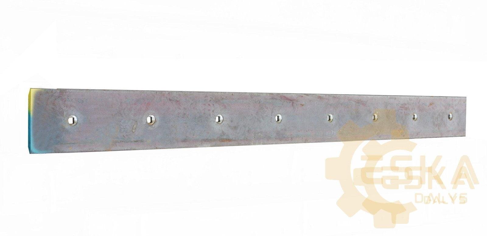 Messer 500HB 2350X200X20 8 Löcher - 993/99189