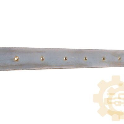 Peilis 500HB - 990/69901