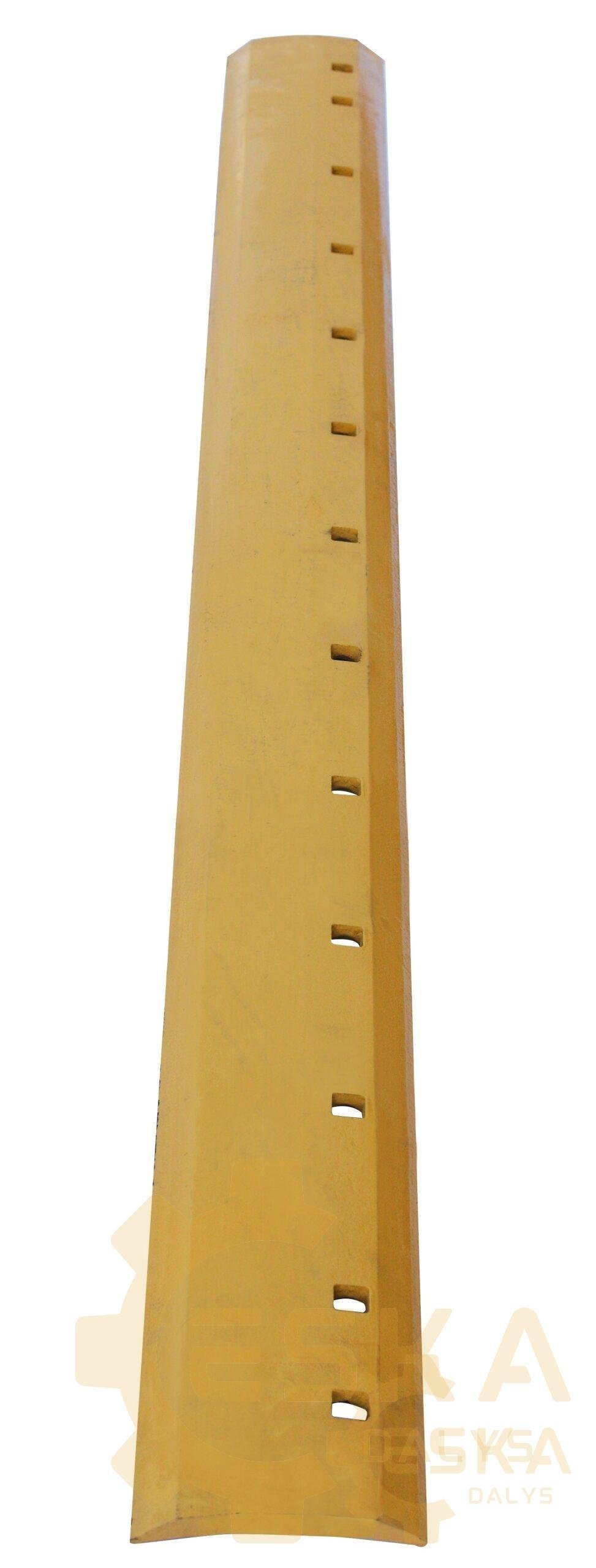 Anglinio plieno peilis 500HB - 5D9553