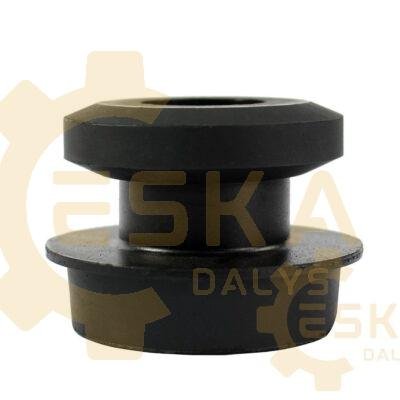 Pagalvės elementas - 9W9930