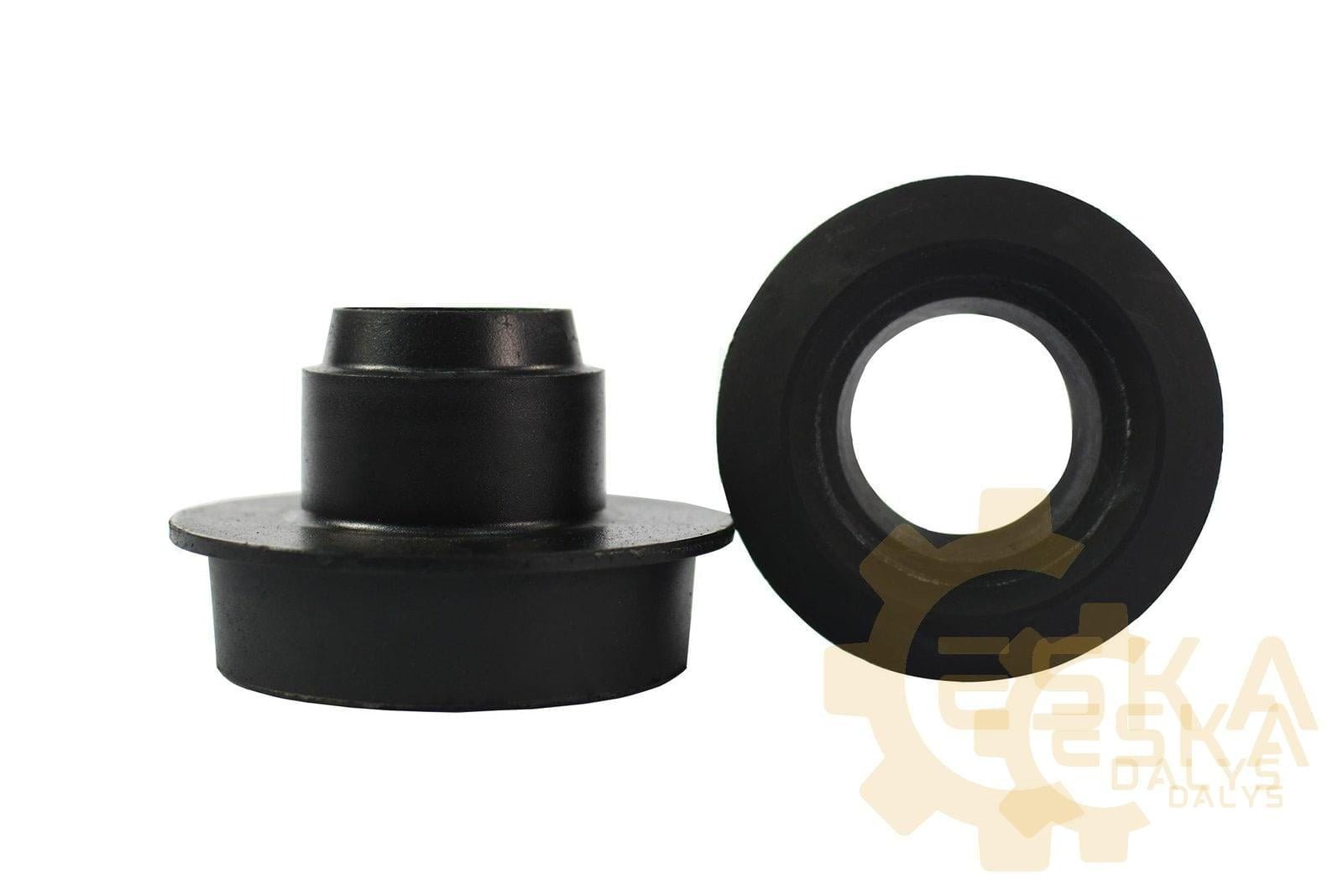 Pagalvės elementas - 9W9930 - Vaizdas 2