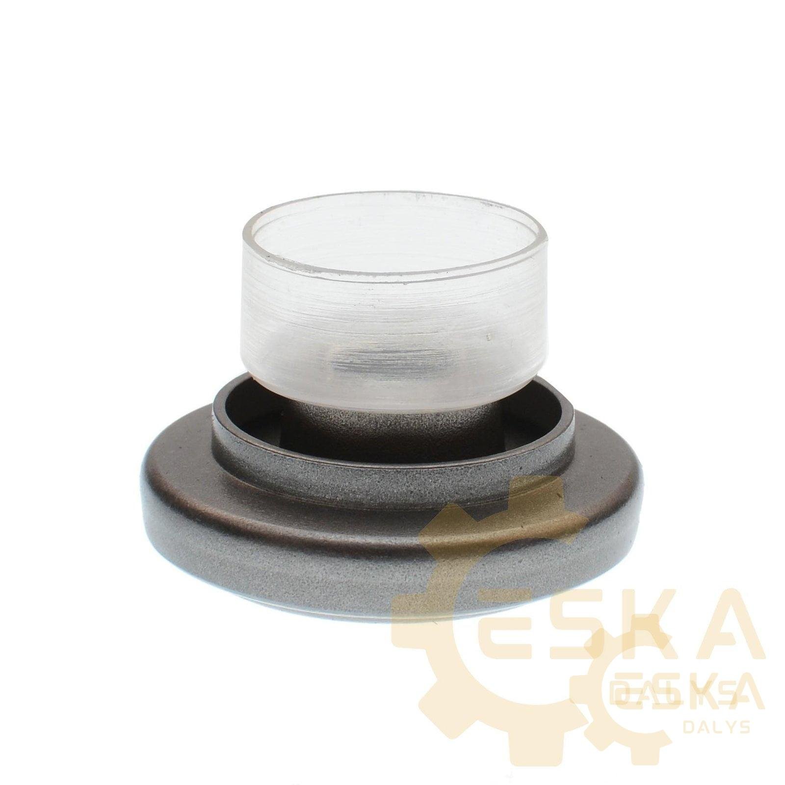 Elementas - 1W5300 - Kuva 2