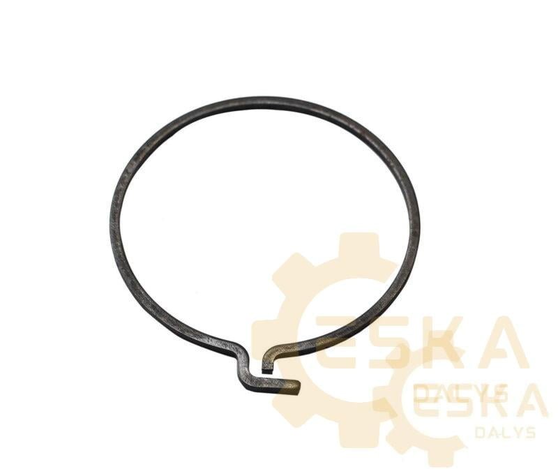 Fiksavimo žiedas OEM - 11716594