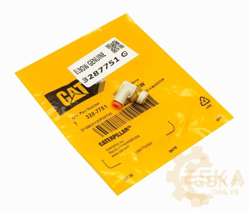 Alkūnė Originalas - 3287751
