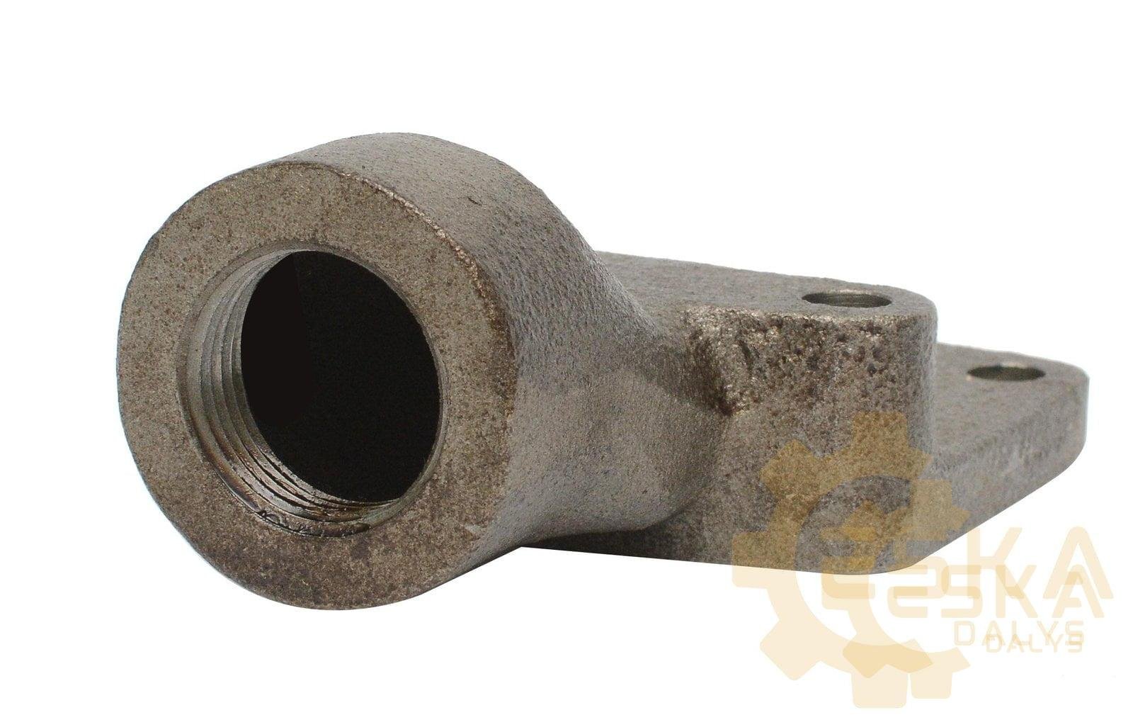 Alkūnė Originalas - 8N8550 - Vaizdas 4