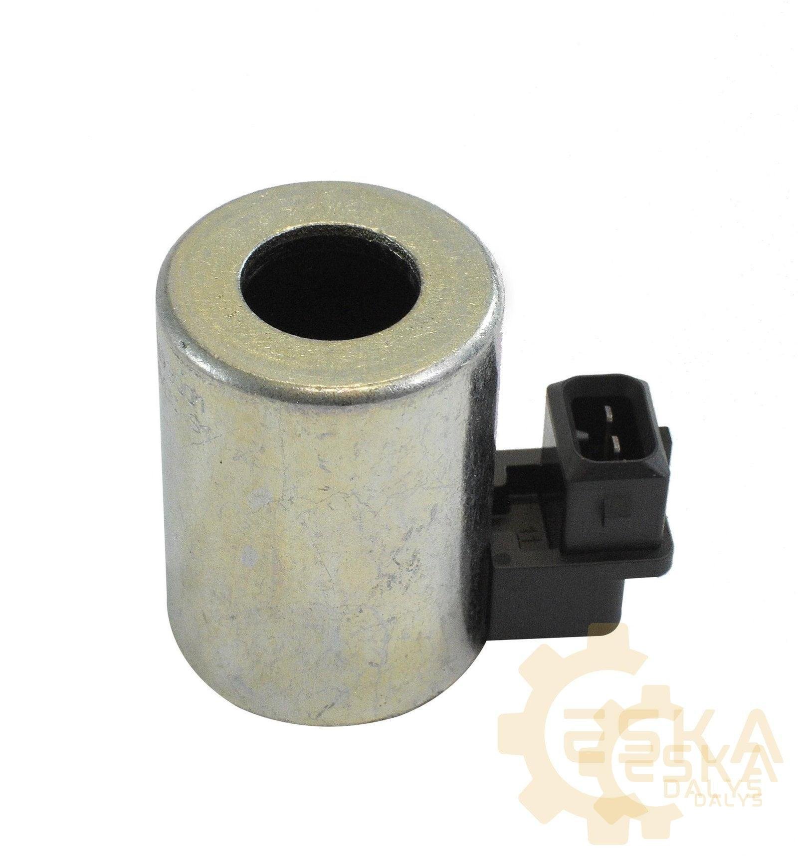 Solenoidas OEM - 15092682