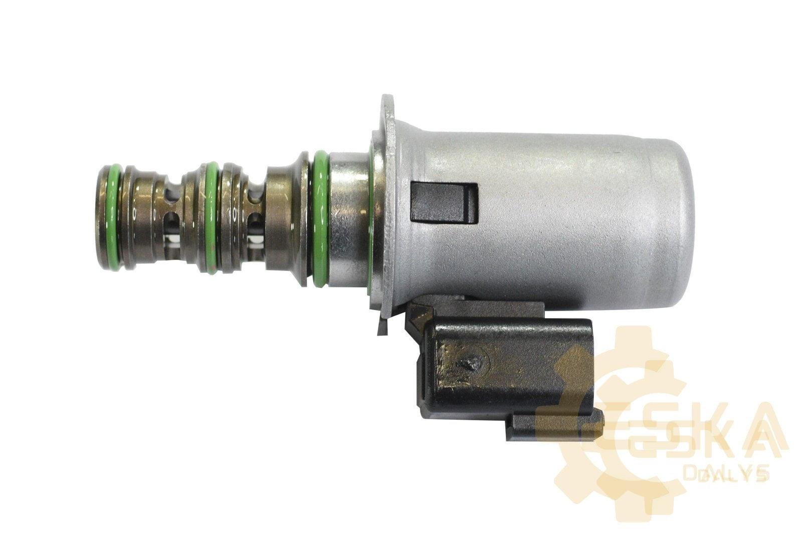 Magnetventil OEM - 459/M2874