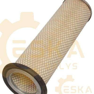 Oro filtras - 5W3402