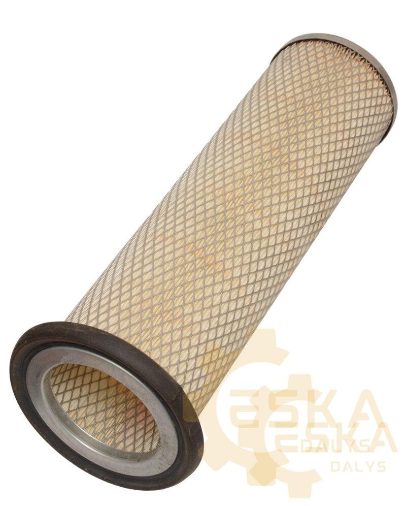 Oro filtras - 5W3402