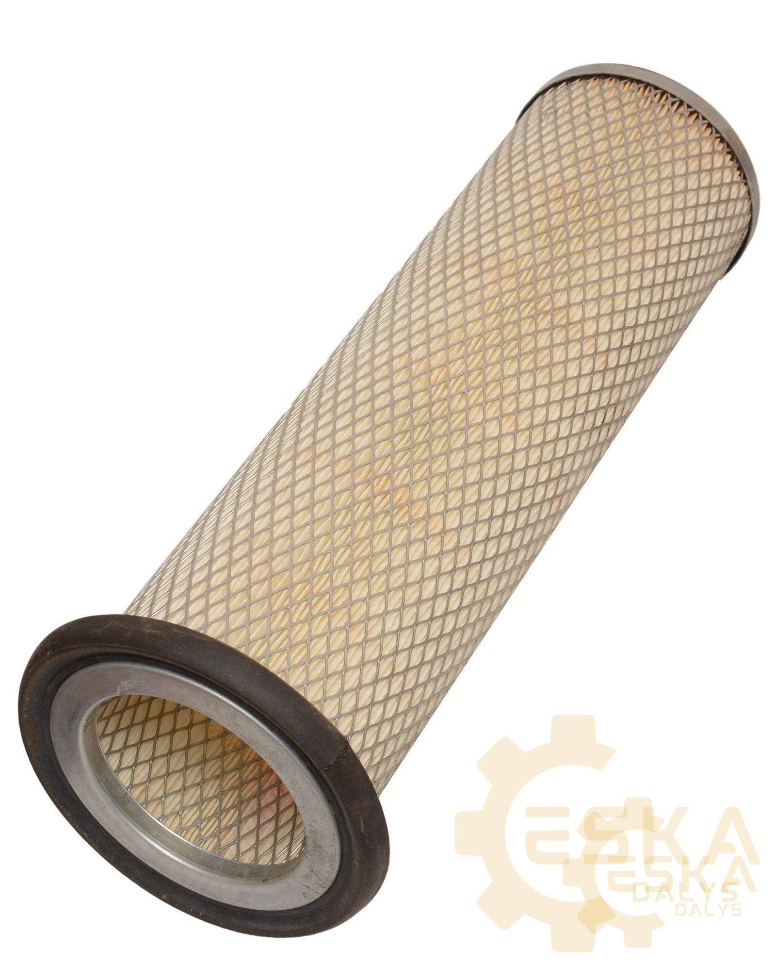Oro filtras - 5W3402