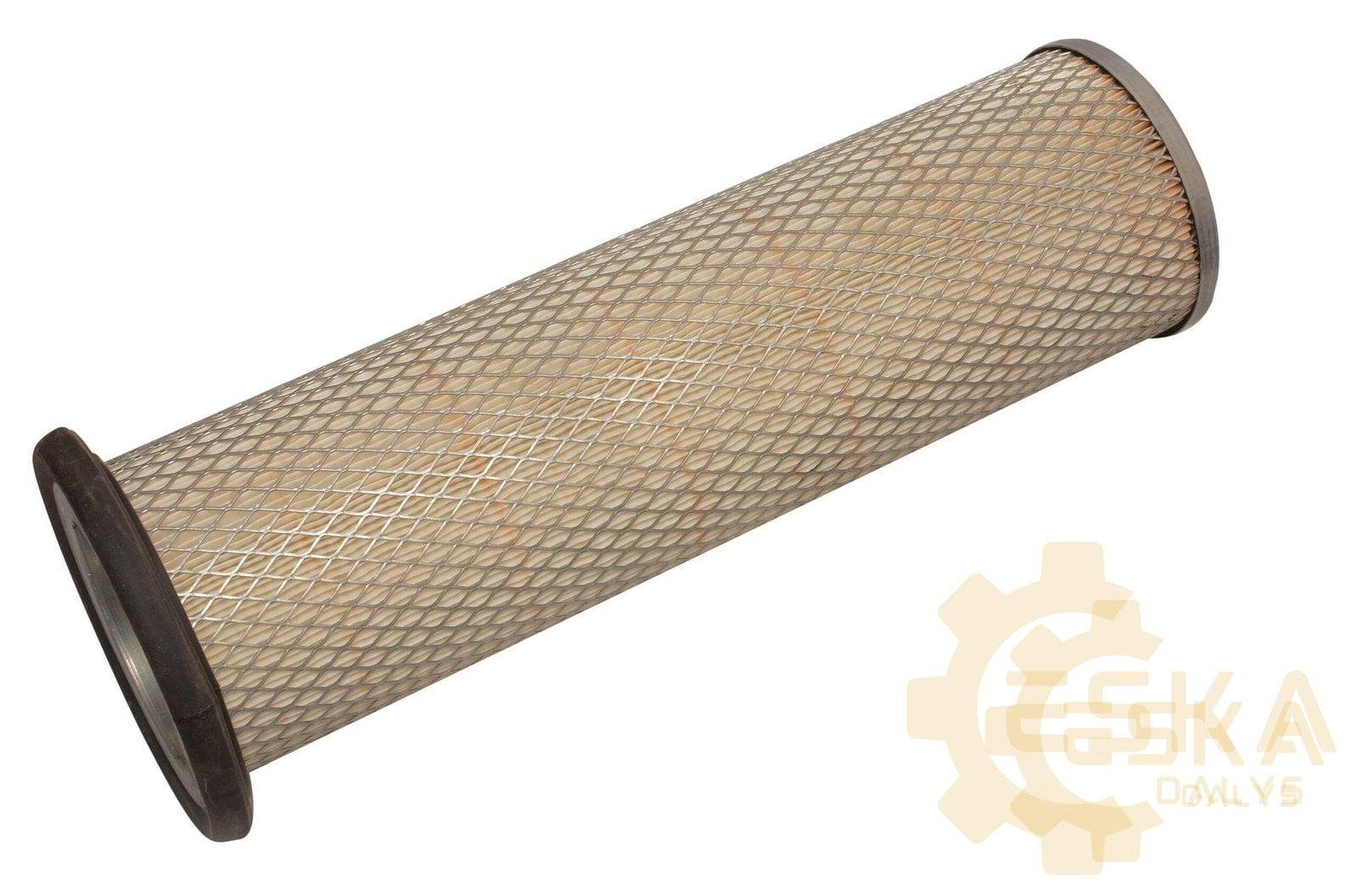 Oro filtras - 5W3402 - Vaizdas 2