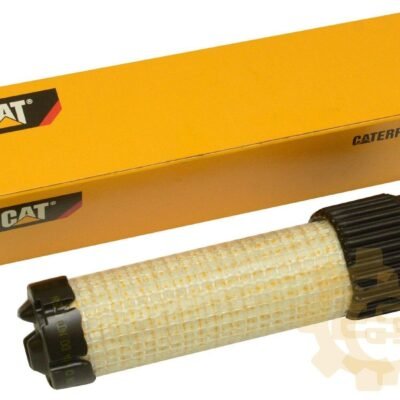Oro filtras Originalas - 5333118