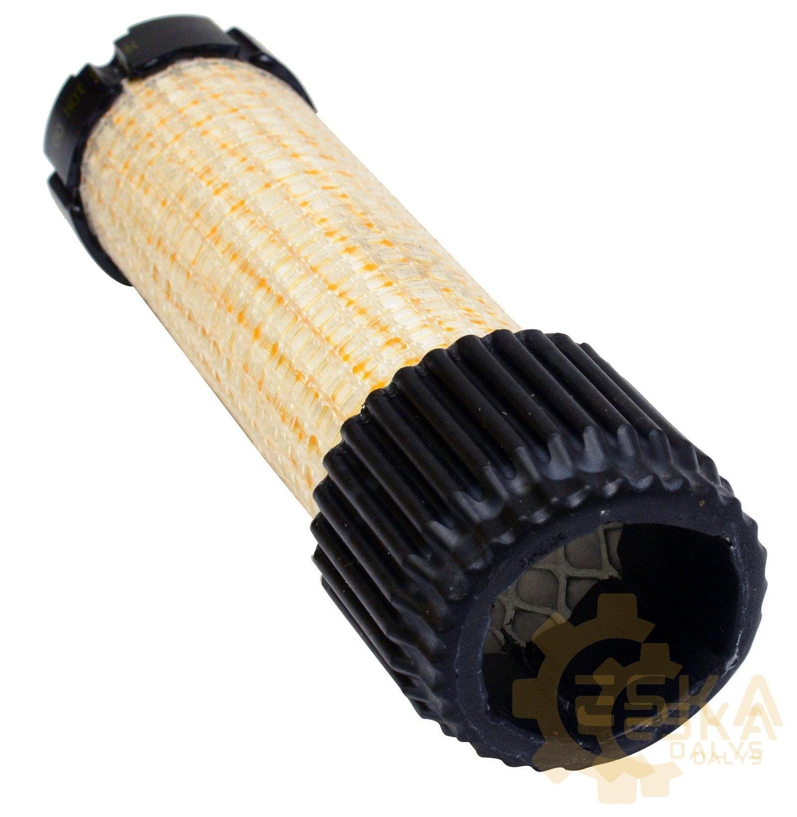 Oro filtras Originalas - 5333118 - Vaizdas 2