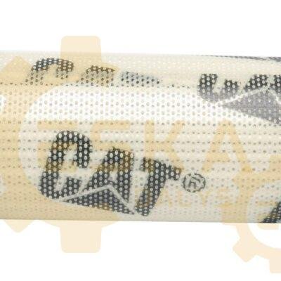 Hydraulic filter Original - 5200183