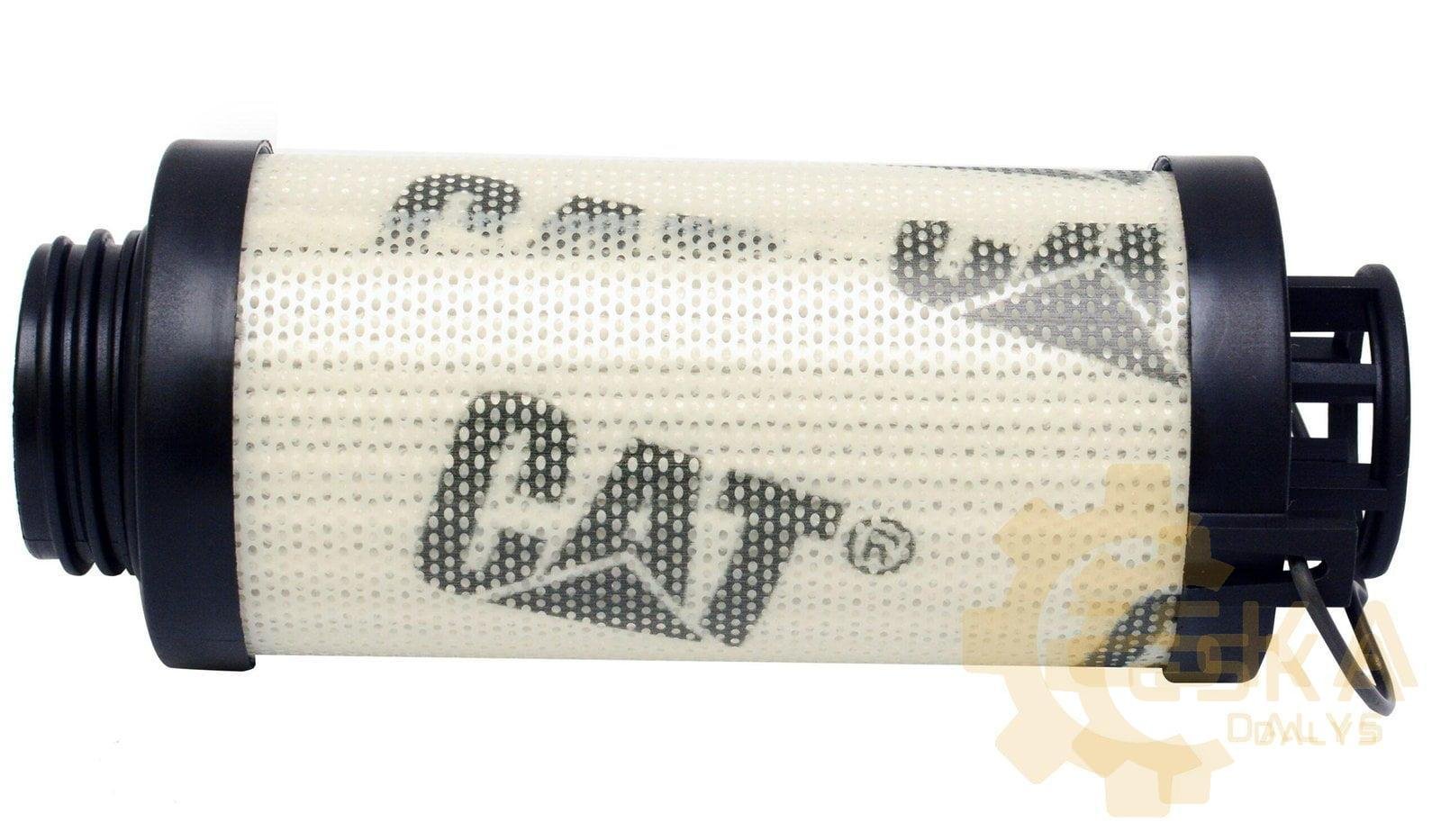 Hydraulic filter Original - 5200183