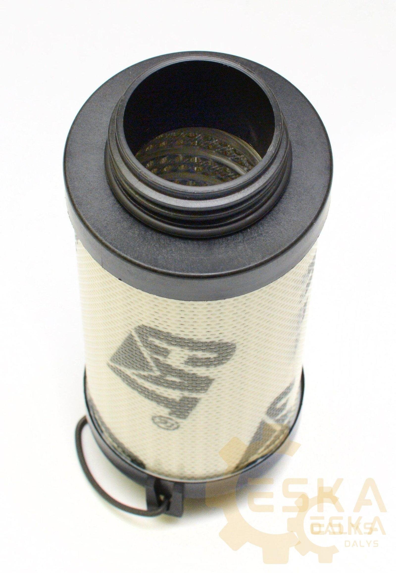 Hidraulinis filtras Originalas - 5200183 - Image 2