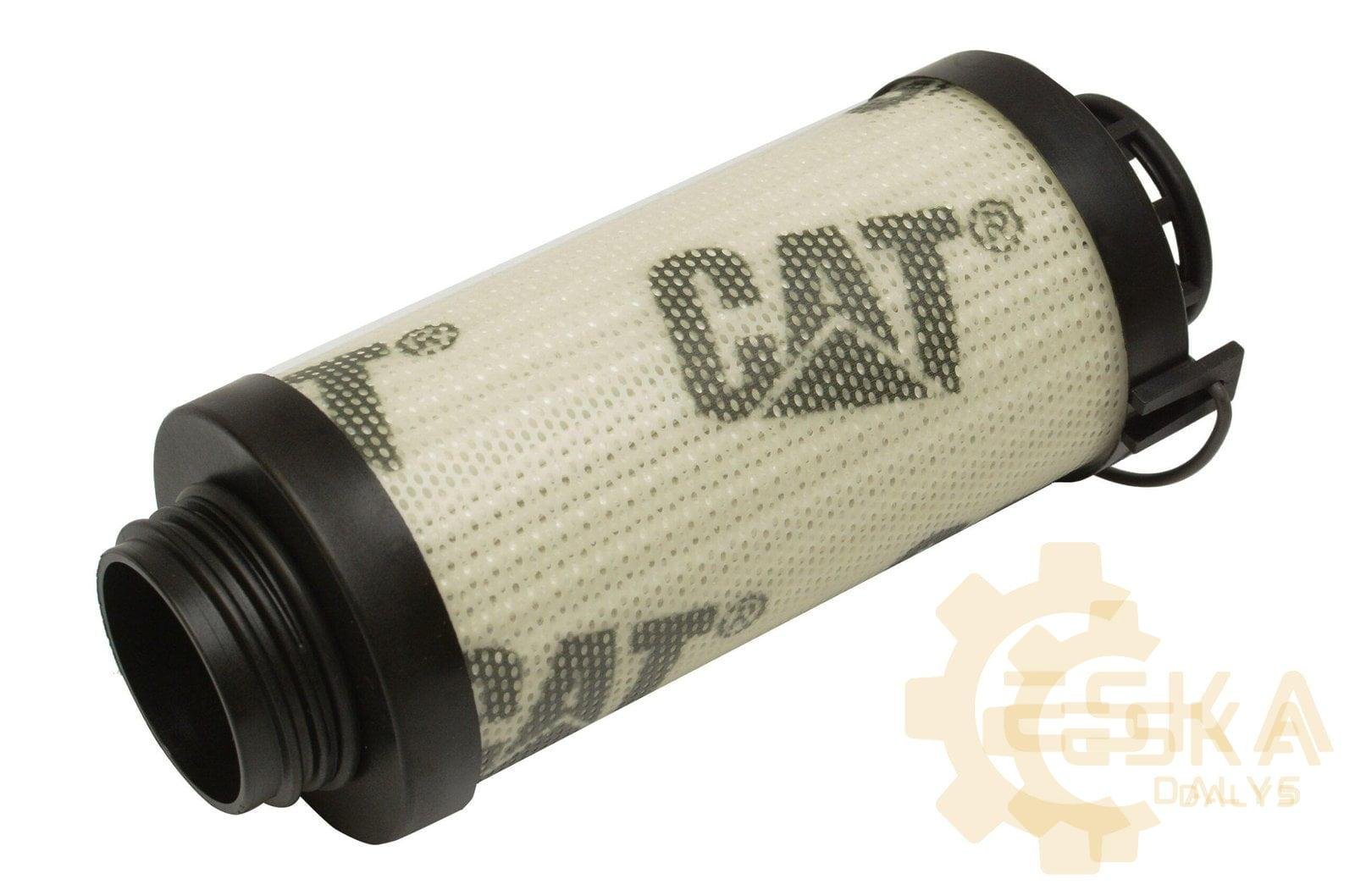 Hidraulinis filtras Originalas - 5200183 - Image 3