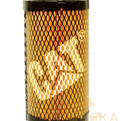 Oro filtras Originalas - 5333117