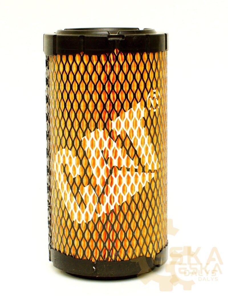 Oro filtras Originalas - 5333117