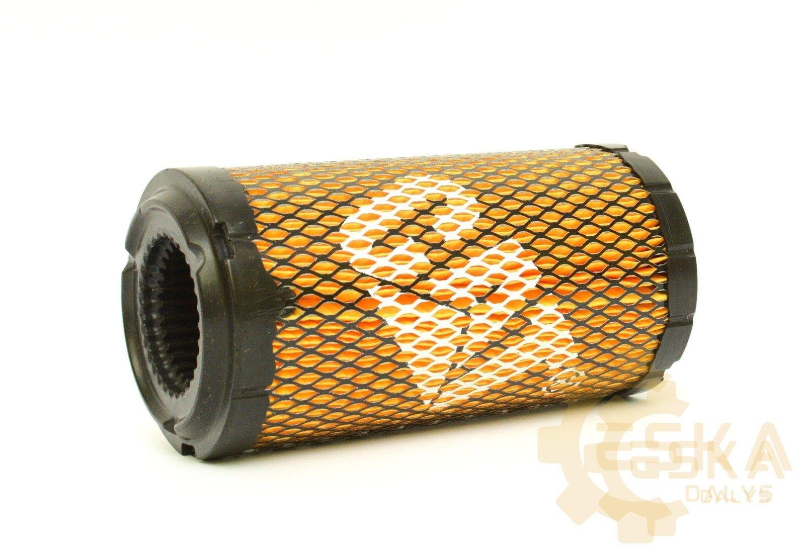 Oro filtras Originalas - 5333117 - Vaizdas 3