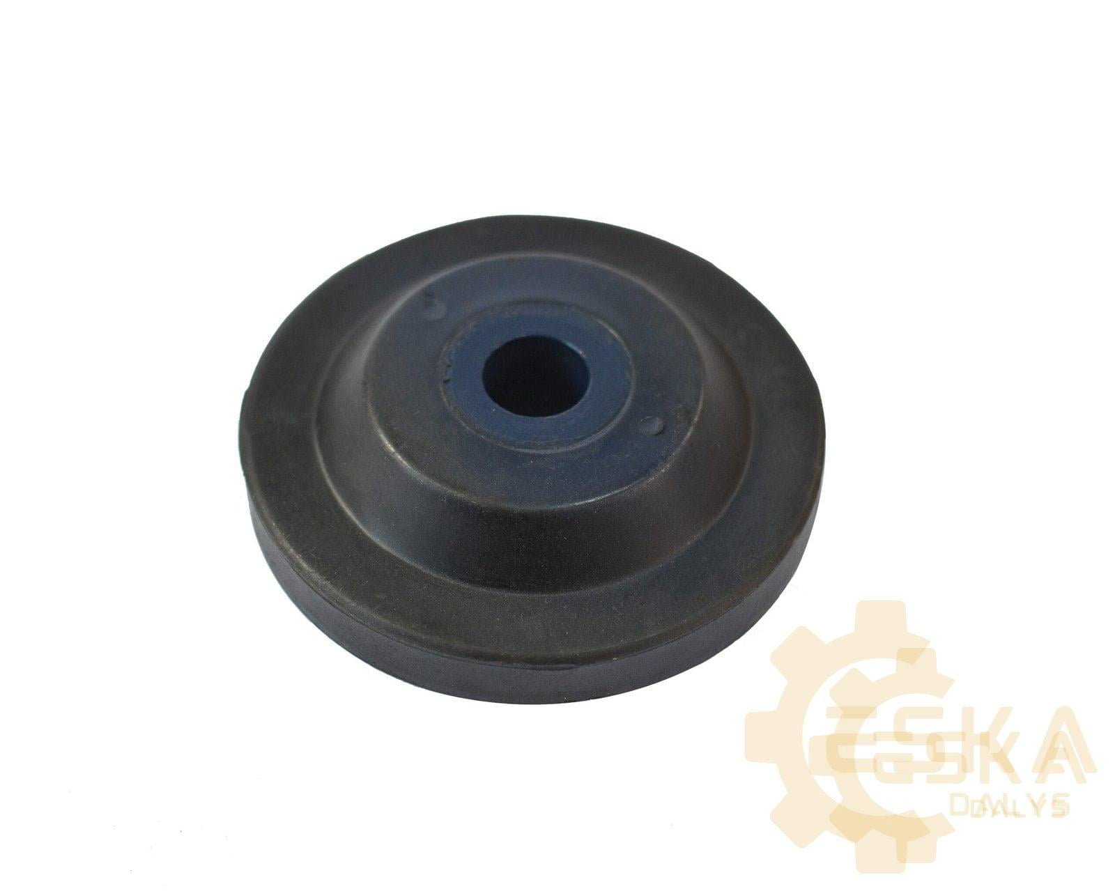 Engine mount - 1189934