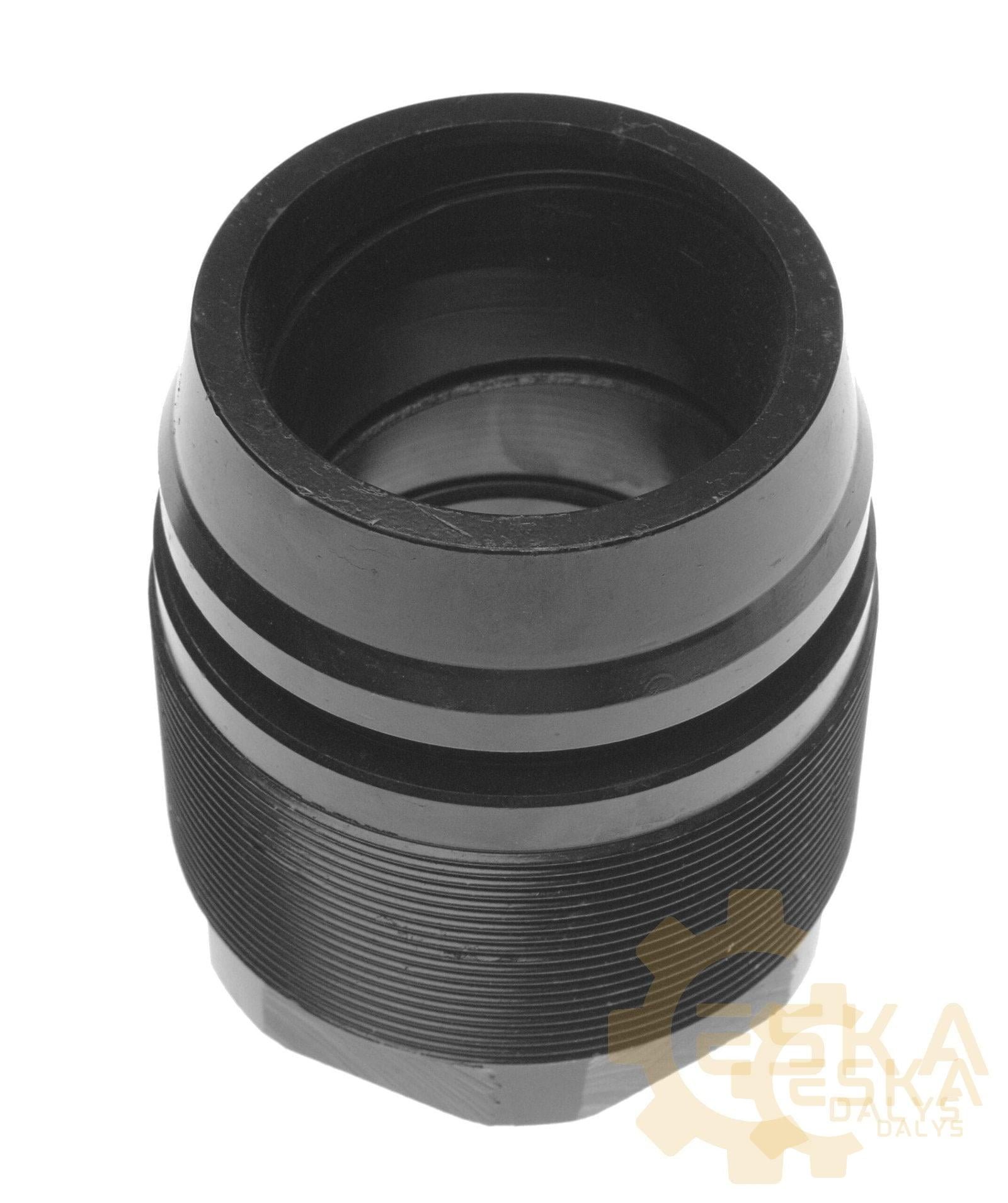 Spaudinminė galva - 594/14020 - Image 2