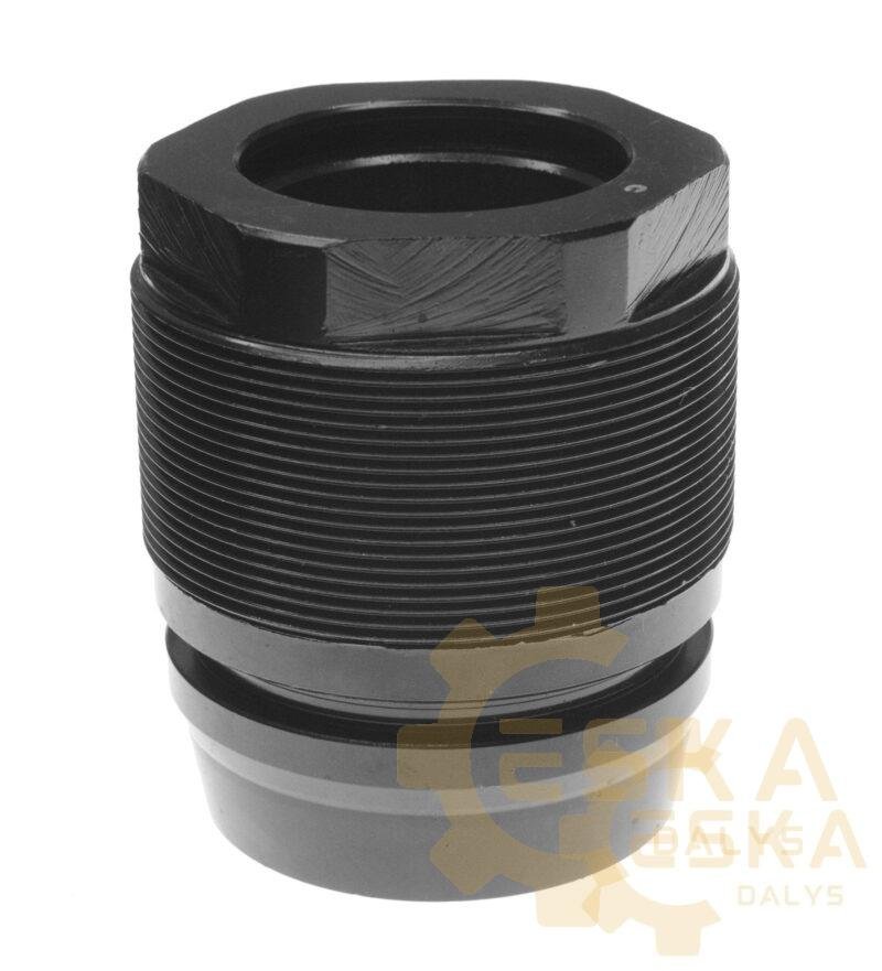 Spaudinminė galva - 594/14020 - Image 3