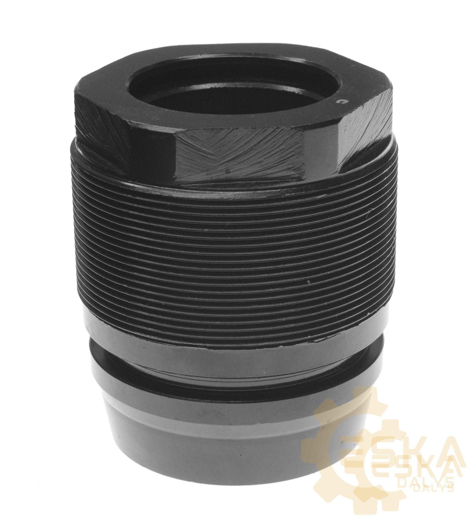 Spaudinminė galva - 594/14020 - Image 3