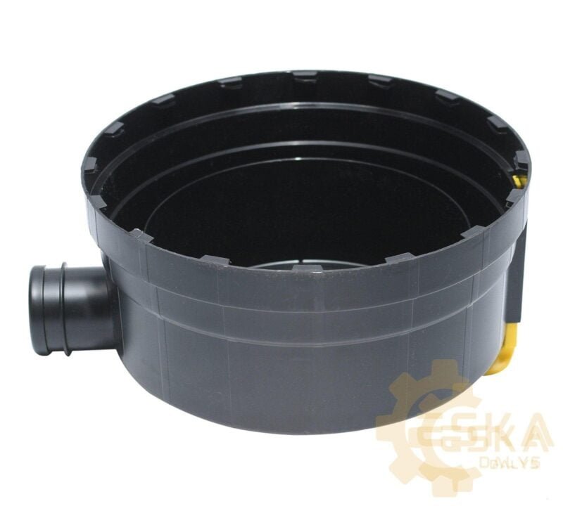 Oro filtro dangtis OEM - 11709257