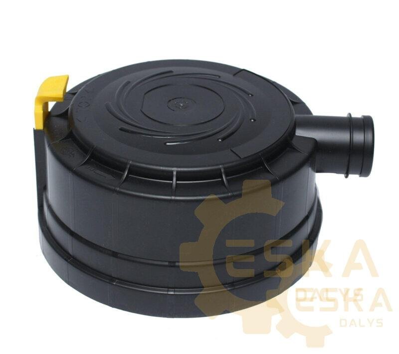 Oro filtro dangtis OEM - 11709257 - Image 2