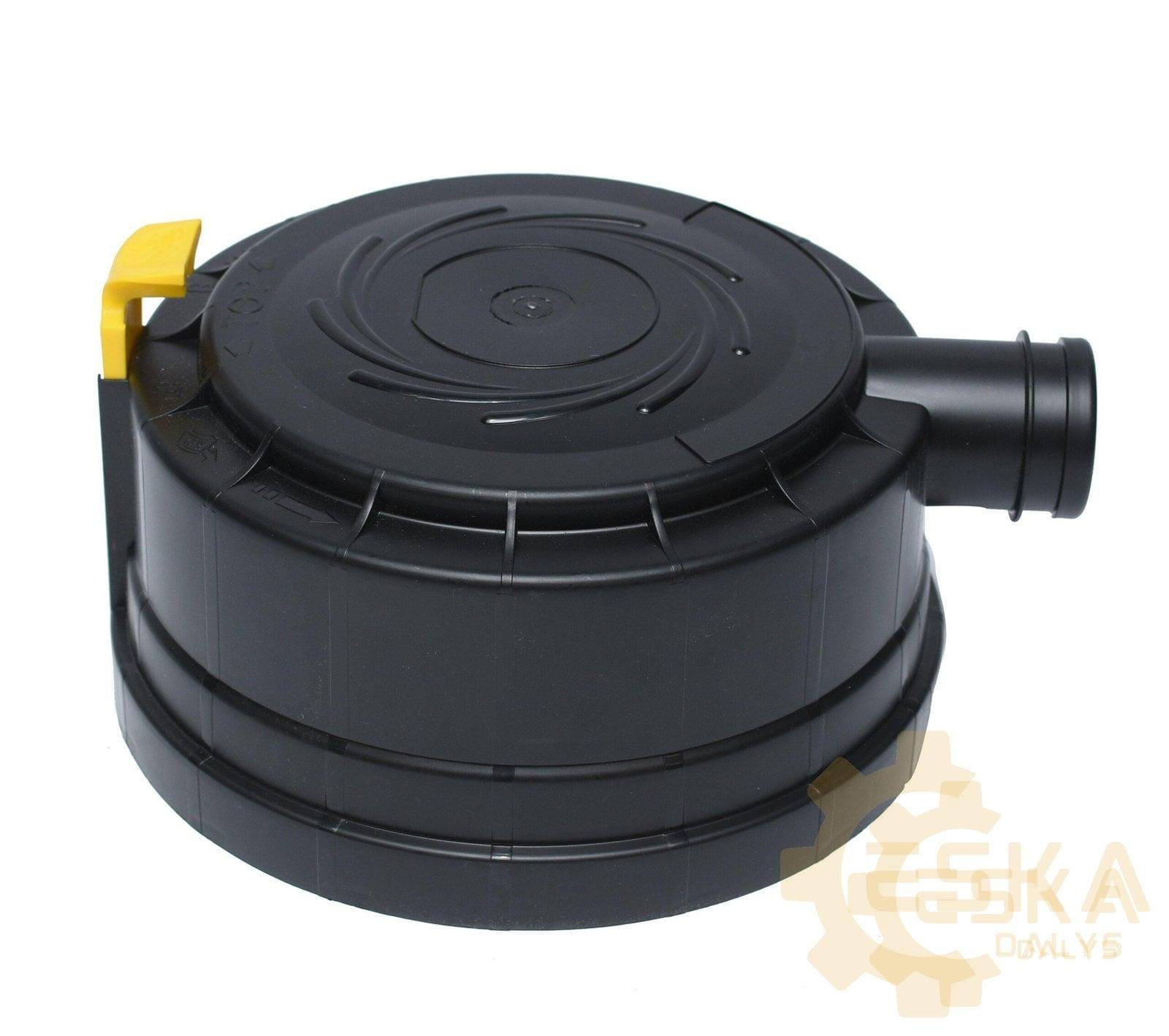 Oro filtro dangtis OEM - 11709257 - Kuva 2