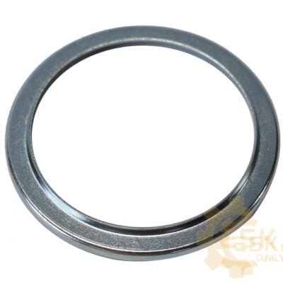 Guolio apsauga CATERPILLAR OEM - 8I4326