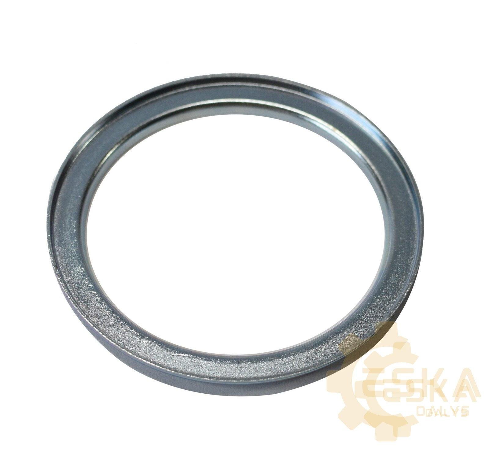 Guolio apsauga CATERPILLAR OEM - 8I4326 - Image 2