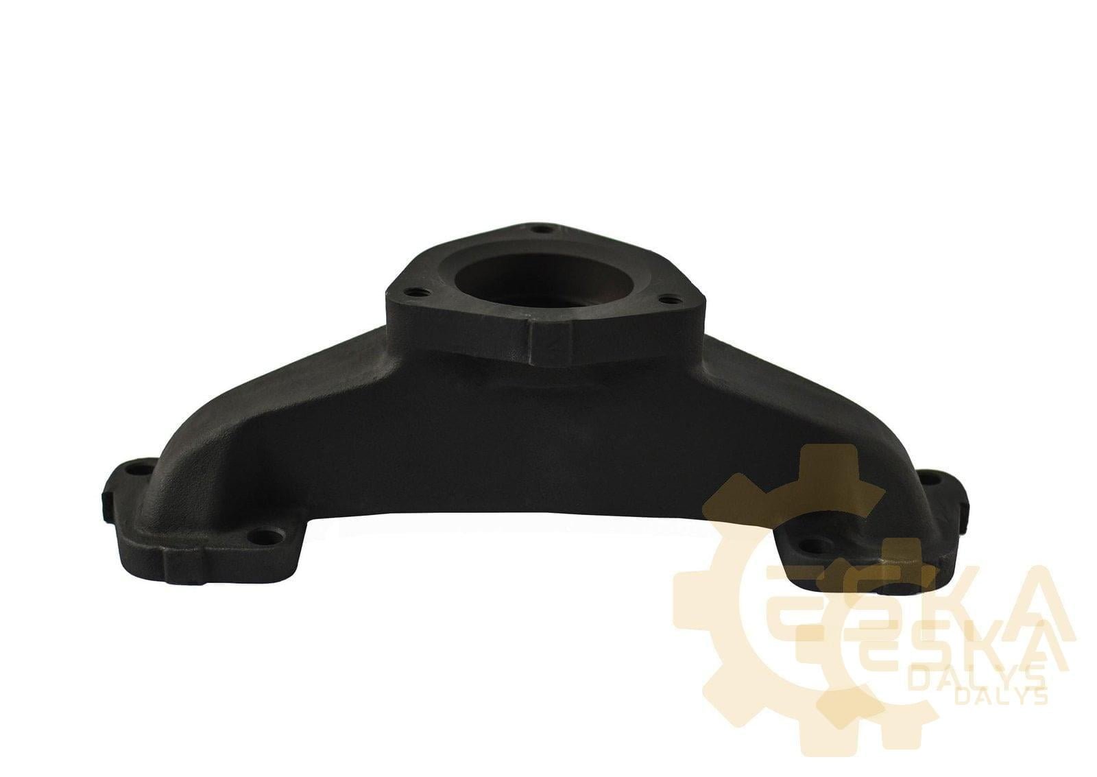 Suction manifold JCB - 02/200074