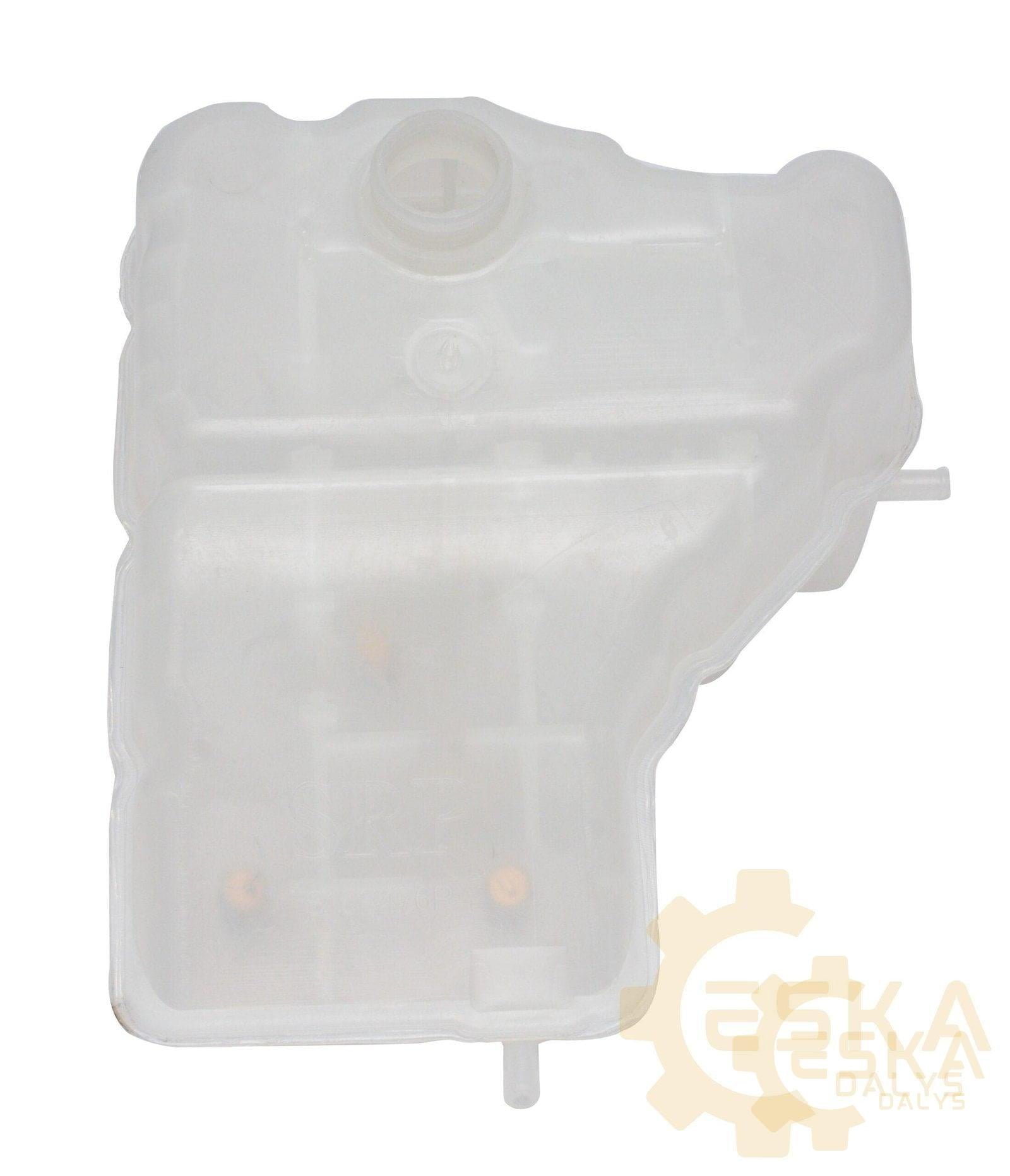 Išsiplėtimo bakelis - 16254455