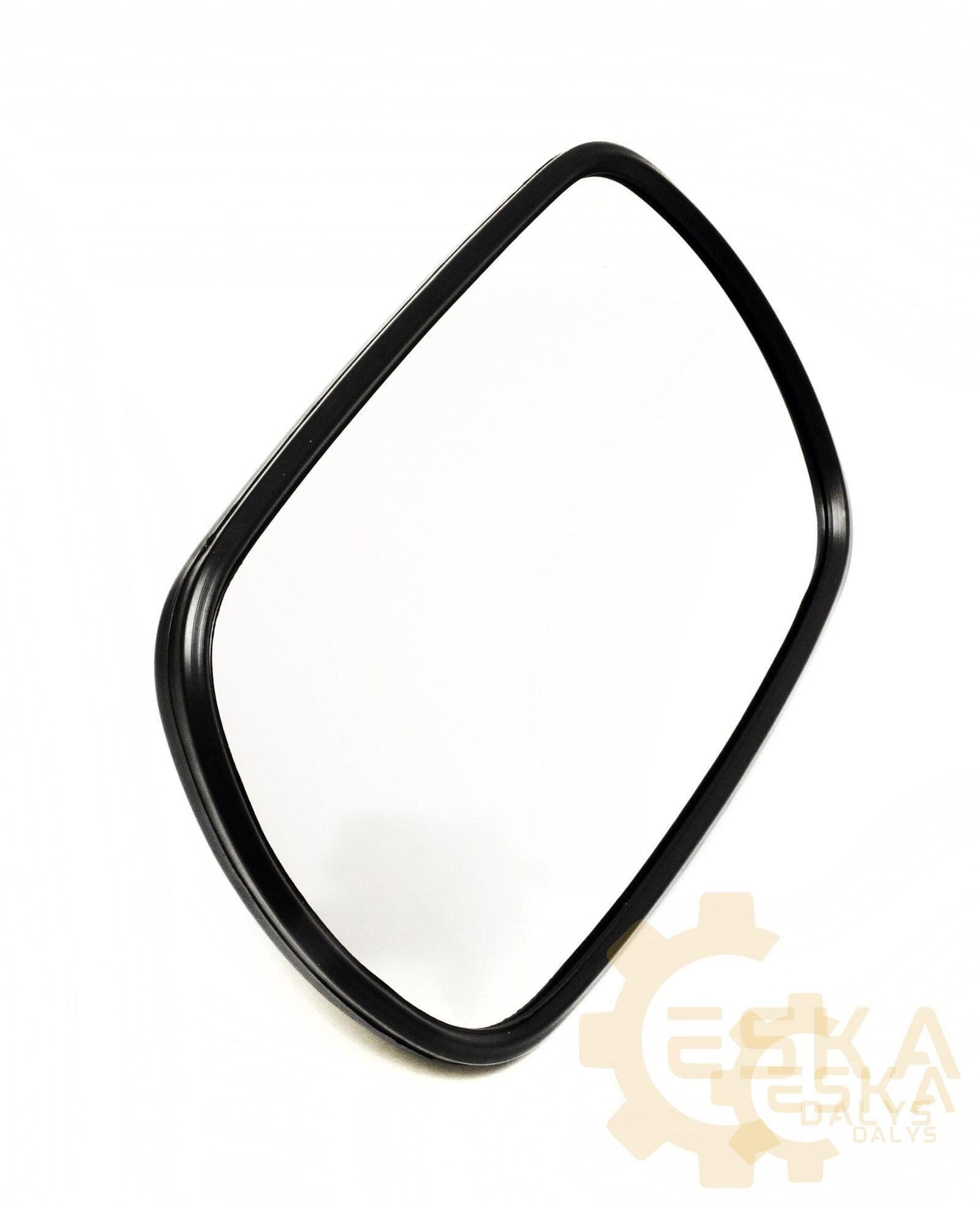 Išorinis veidrodėlis P21 - 331/26944