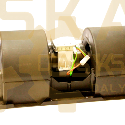 Ventilator OEM - 11006834