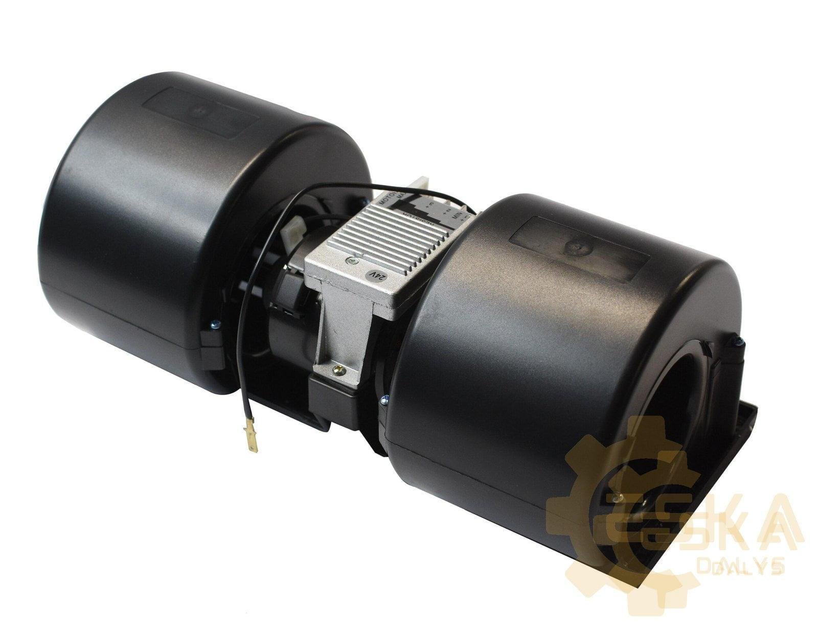 Ventiliatorius - 11006834