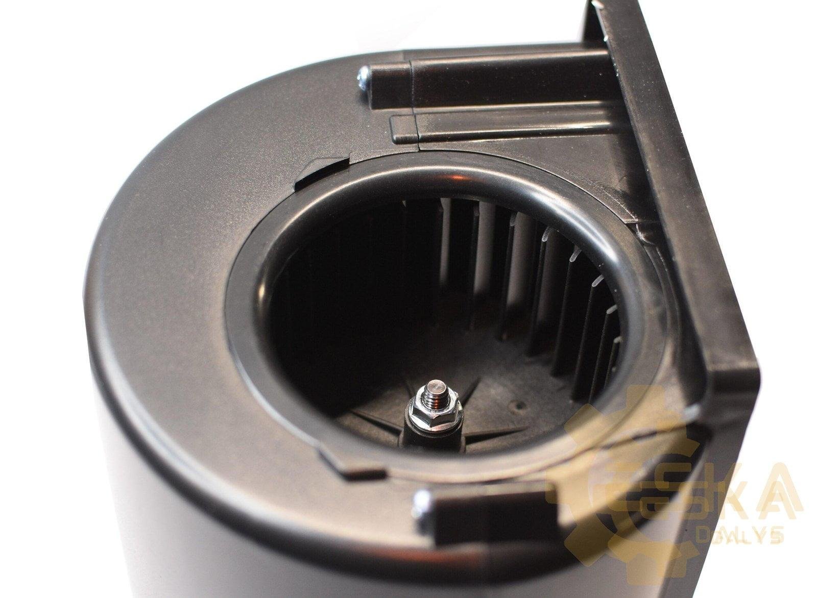 Ventiliatorius - 11006834 - Image 2