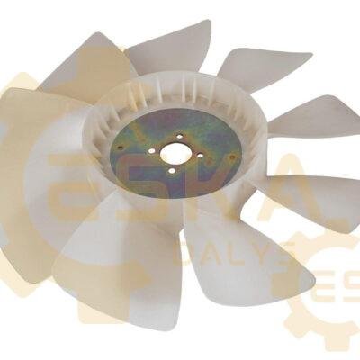 Ventiliatorius - 30/925526