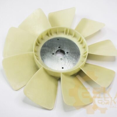 Ventilator - 1423391