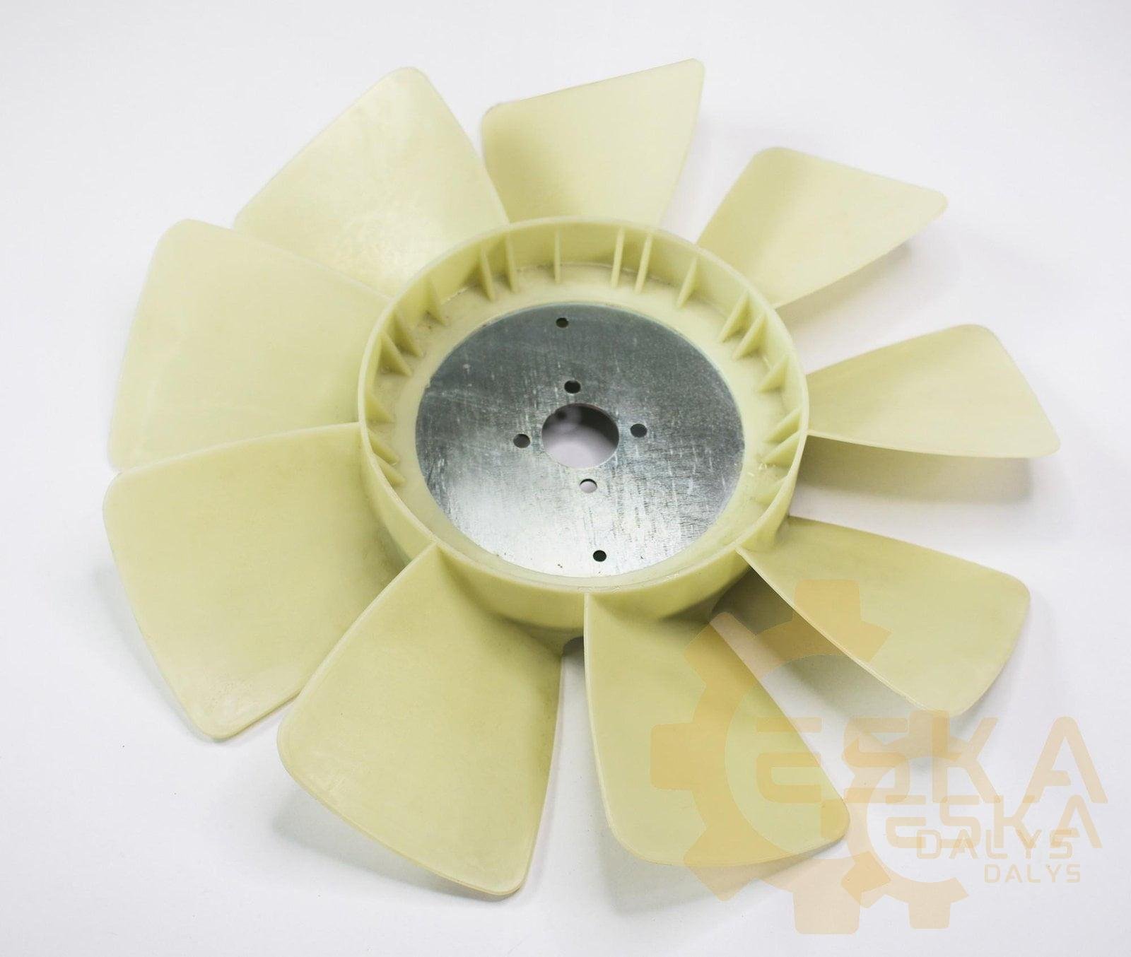 Ventiliatorius - 1423391