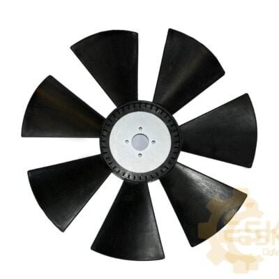 Ventilator - 1115767