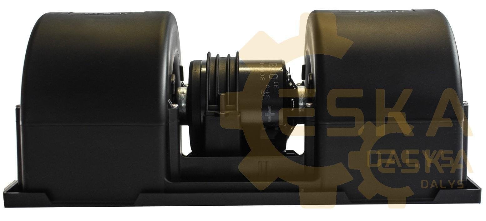 Ventiliatorius - 15073261