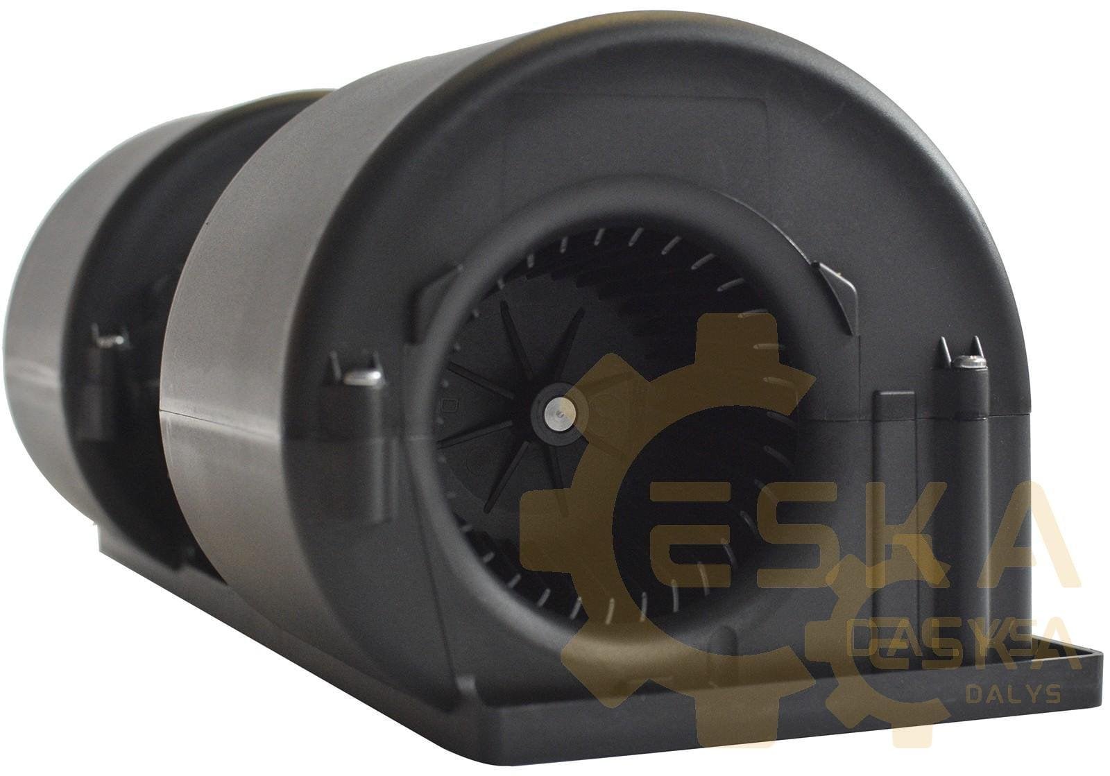 Ventiliatorius - 15073261 - Vaizdas 4