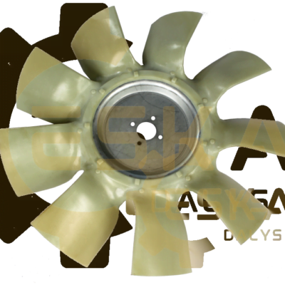 Ventilator - 30/925525