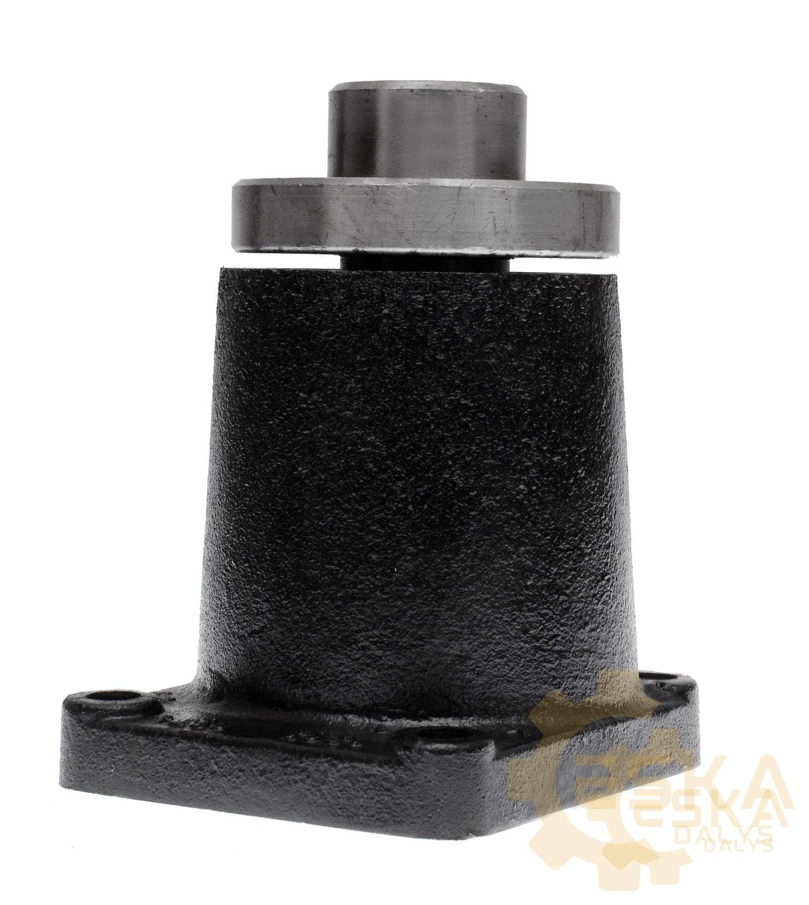 Ventiliatoriaus tvirtinimas - 02/202962 – Image 2