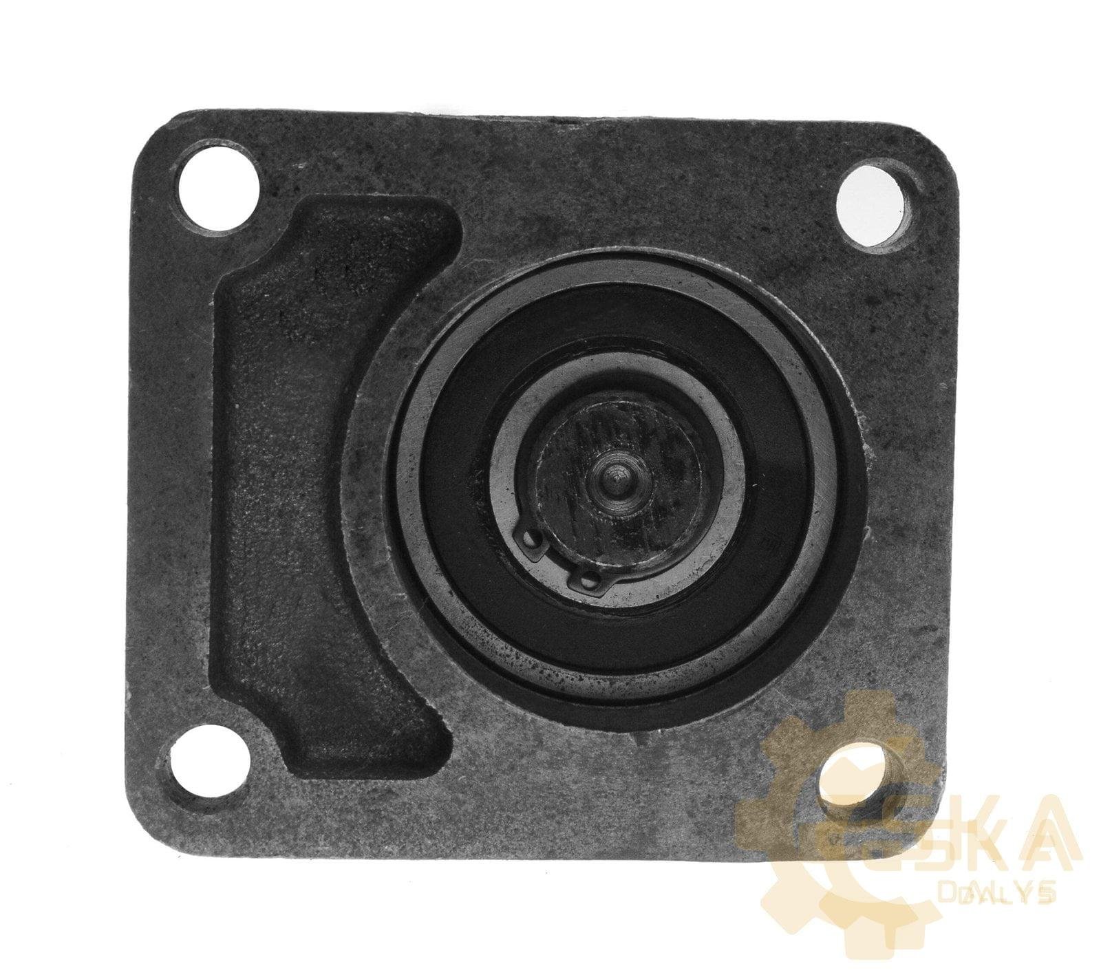 Ventiliatoriaus tvirtinimas - 02/202962 – Image 3