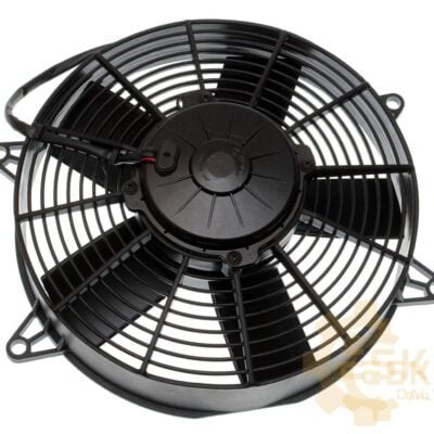 Ventilator OEM - 4848774