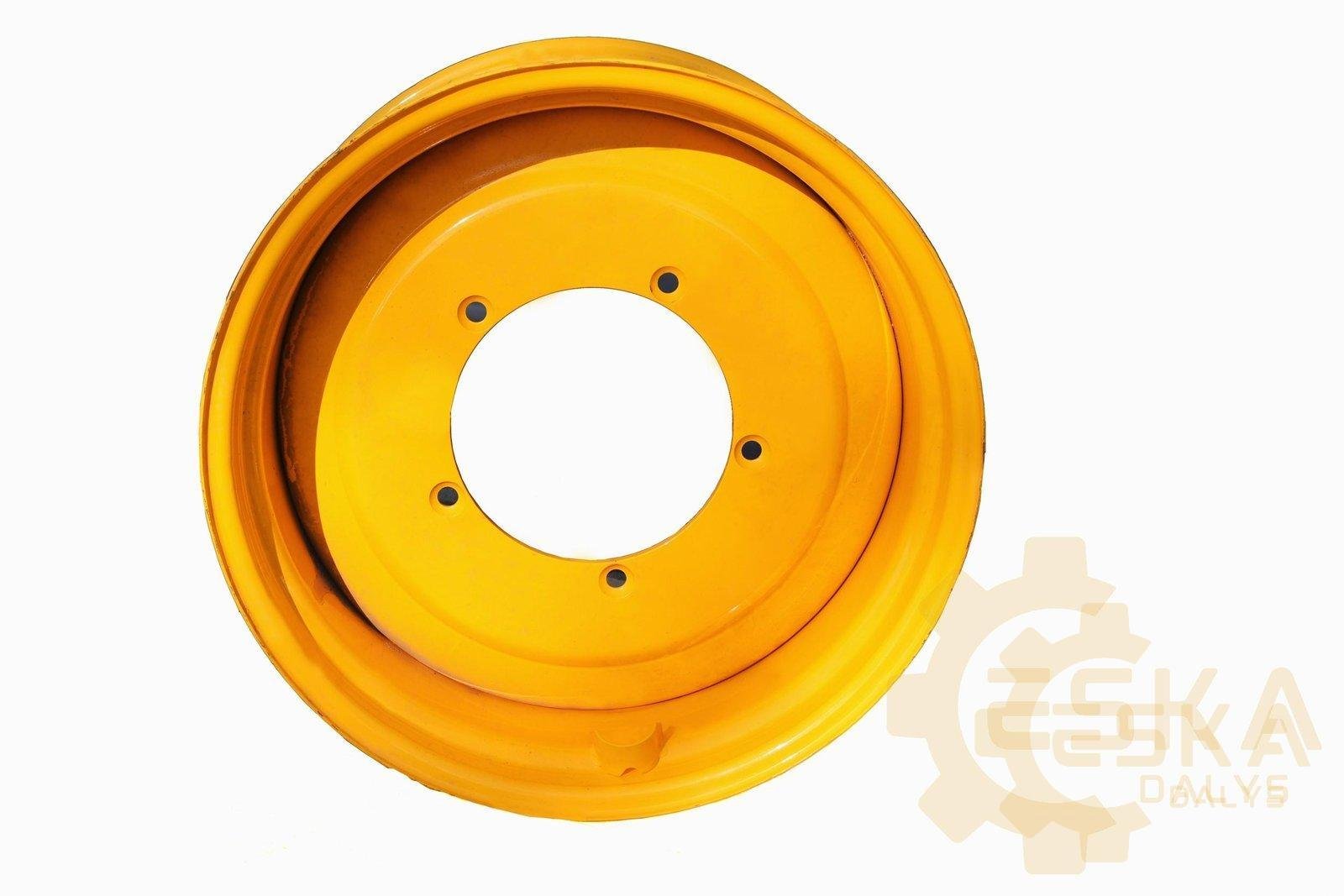 Ratlankis 16.9x28, 50KG - 41/912100